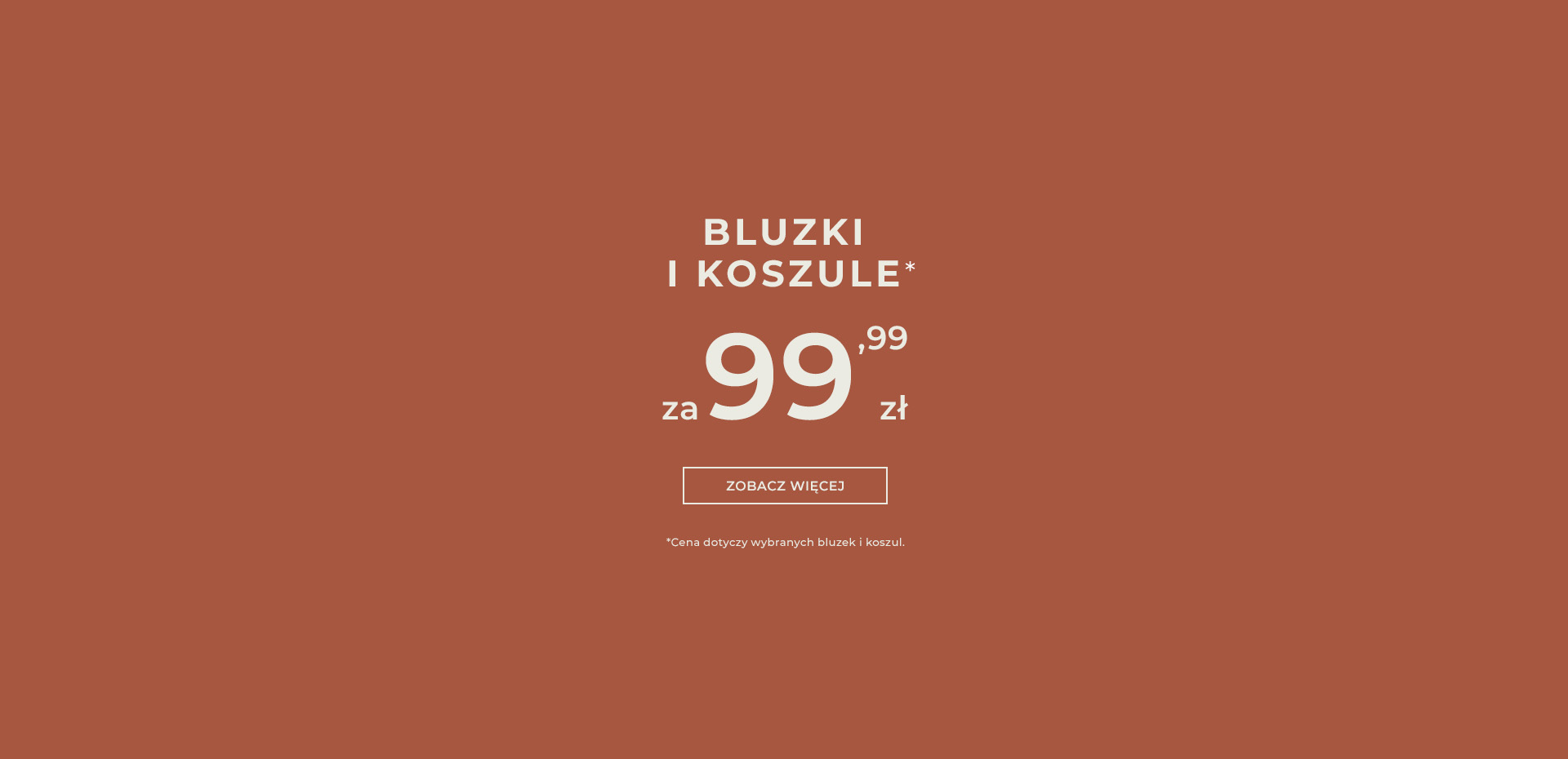 Homepage
