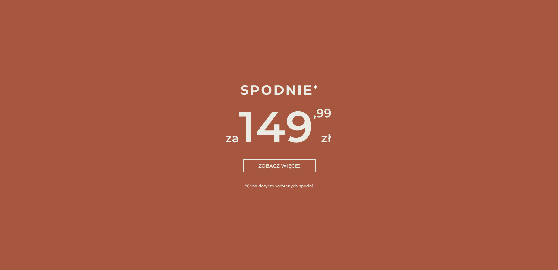 Homepage