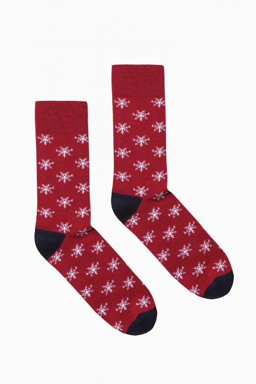 MEN'S SOCKS MAGNUS