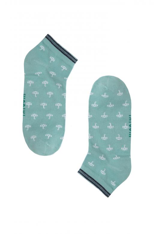 MEN'S SOCKS LUCA SS21 1