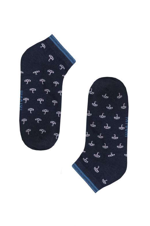 MEN'S SOCKS LUCA SS21 1