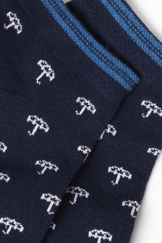 MEN'S SOCKS LUCA SS21 1