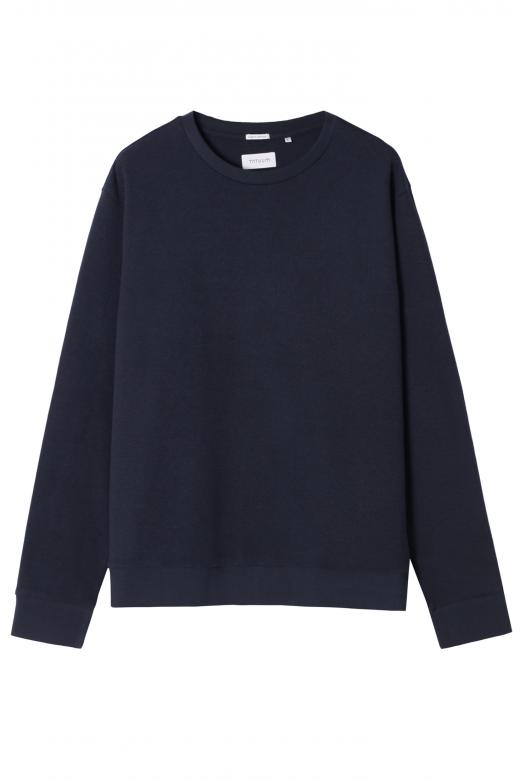 MEN'S COTTON SWEATSHIRT THEO