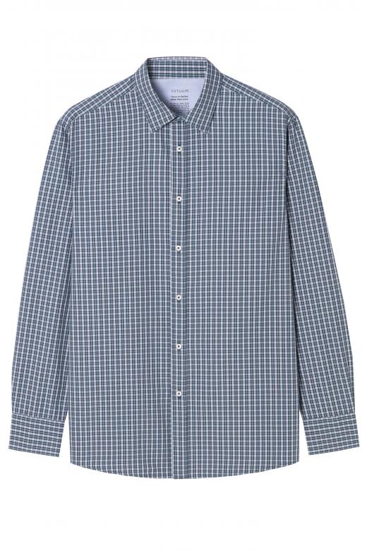 MEN'S SHIRT CHARLES 1 CLASSIC