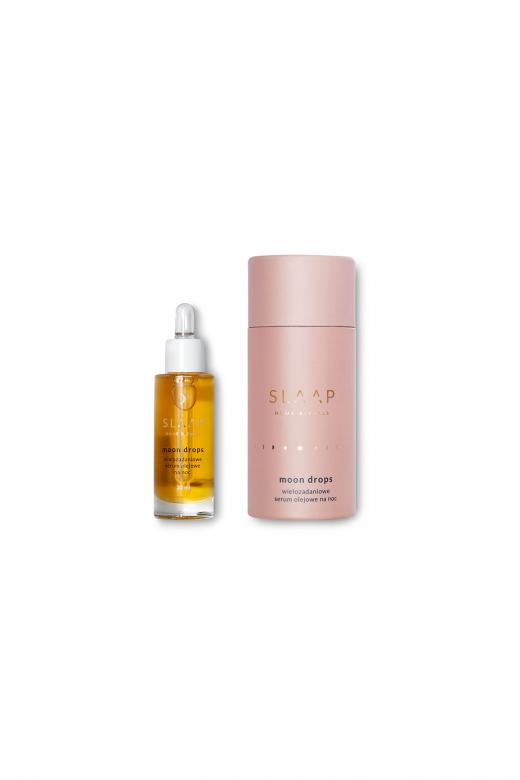 SERUM MOON DROPS