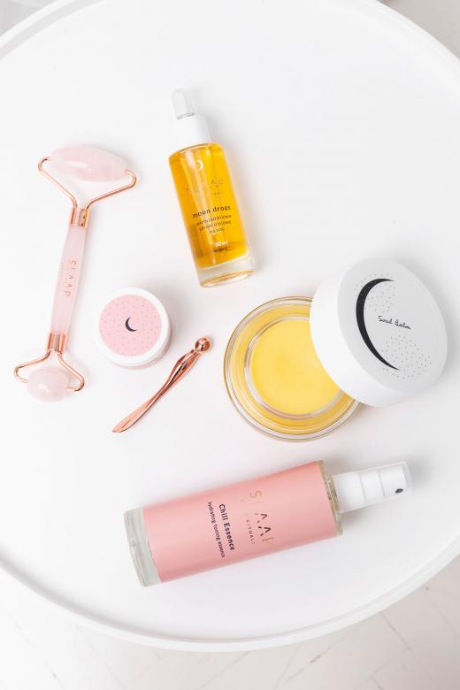 BALSAM SOUL BALM