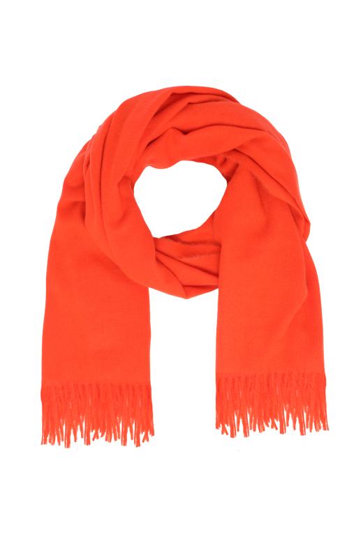 LADIES' WARM SCARF ASPRIT