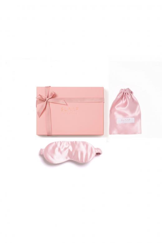 OPASKA DO SNU SILK