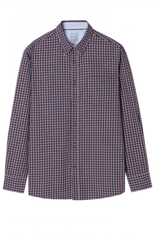 MEN'S SHIRT CHARLES 4 CLASSIC