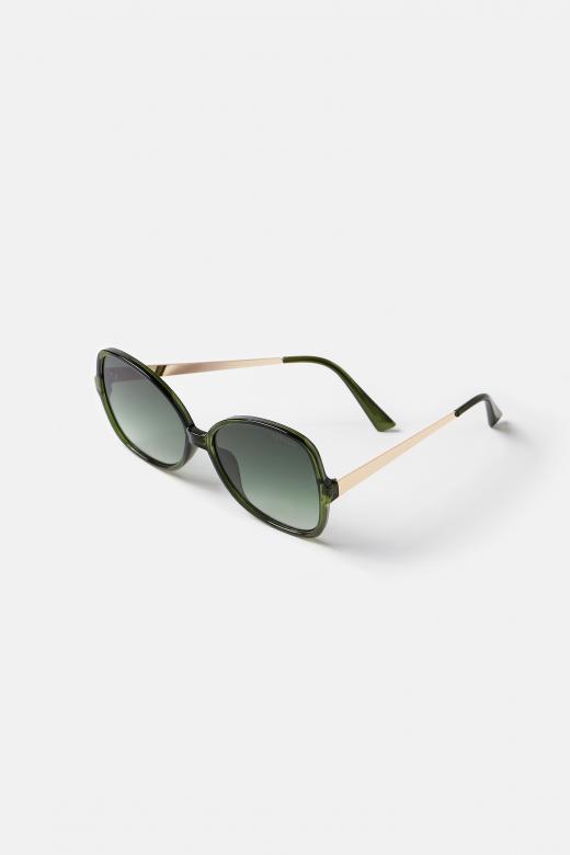 LADIES' SUNGLASSES APHEL