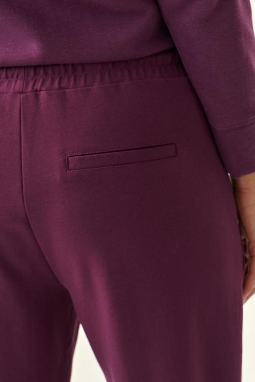 LADIES' TROUSERS BETA