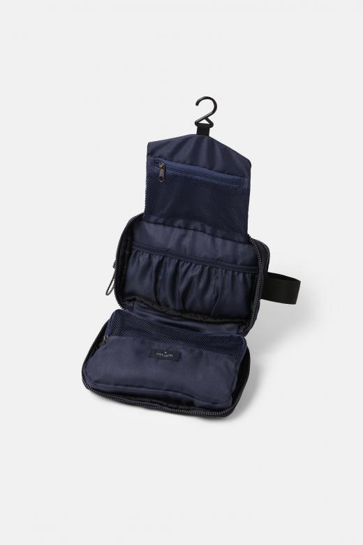 MEN'S TOILETRY BAG DAVE