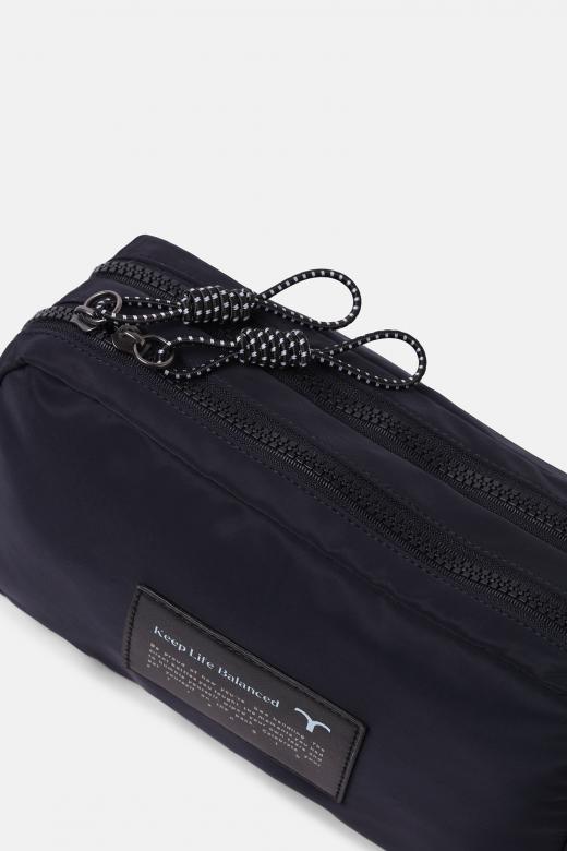 MEN'S TOILETRY BAG DAVE