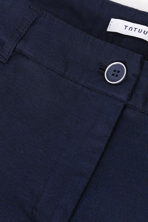 SPODNIE DAMSKIE DENIM MAJA 2