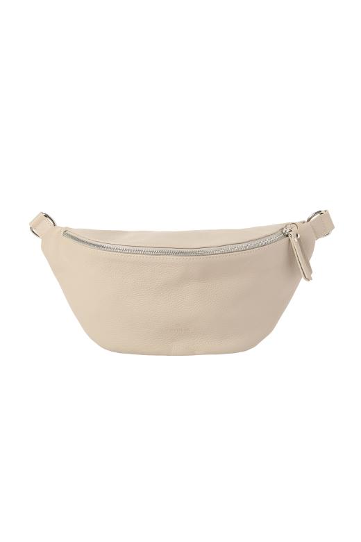 LADIES' BELT BAG NERILA