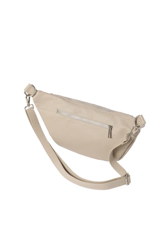 LADIES' BELT BAG NERILA