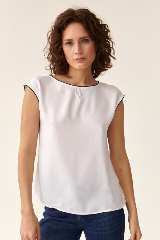 LADIES' BLOUSE MIPLA