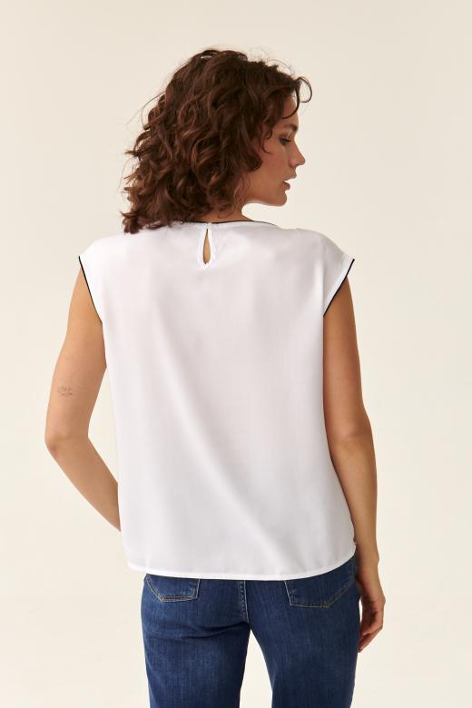 LADIES' BLOUSE MIPLA