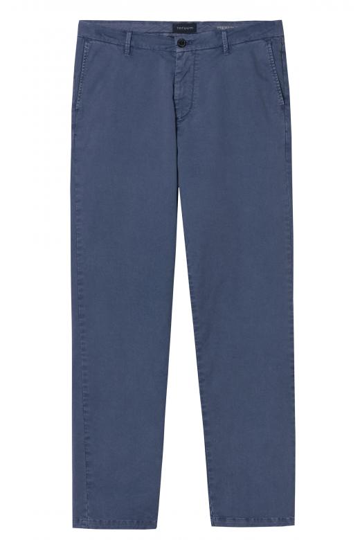 MEN'S FABRIC PANTS JOSEPH 2