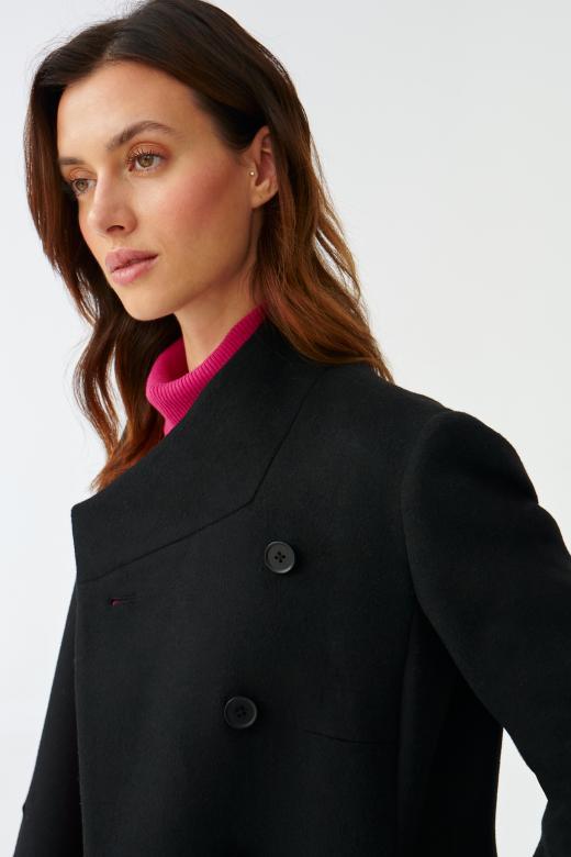 AUTUMN LADIES’ COAT VADIKA