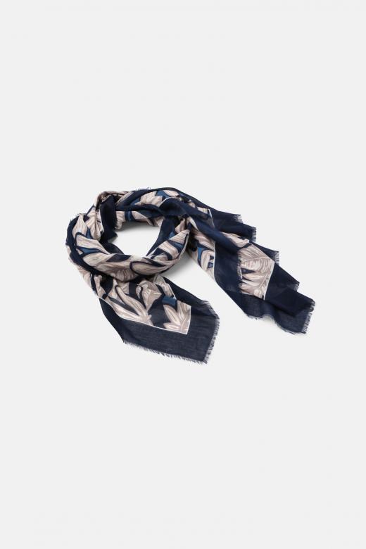 LADIES' SCARF LIFINA