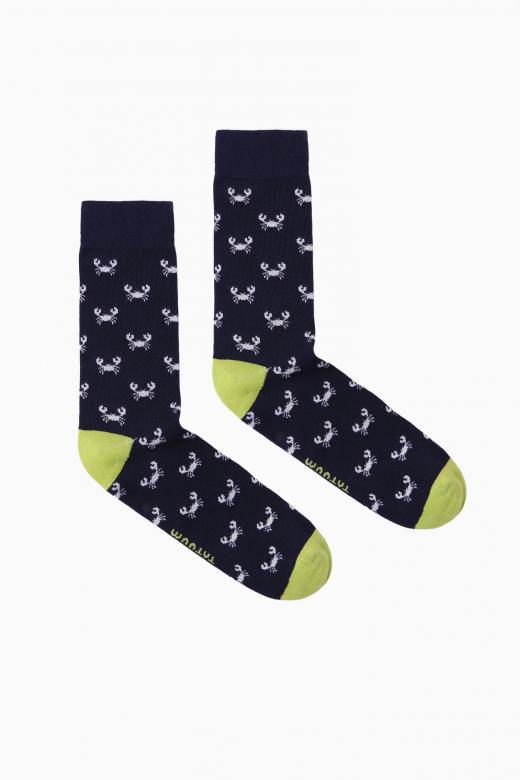 MEN’S SOCKS FRANCO 14