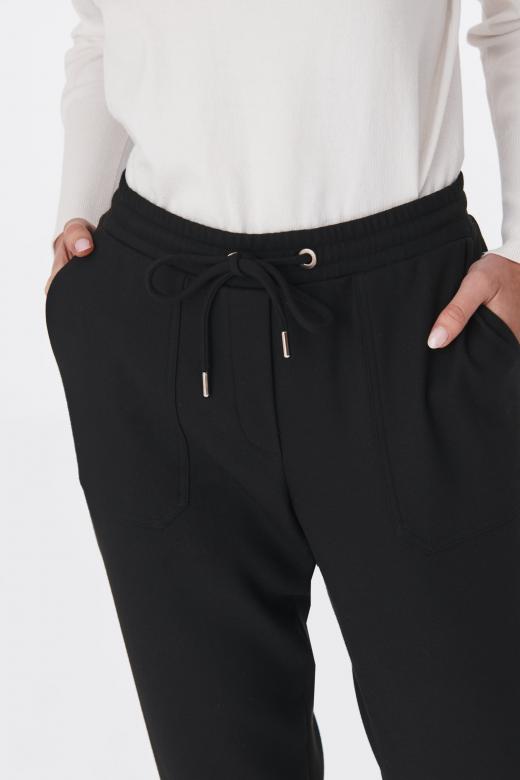 LADIES' CASUAL PANTS LUIKO 1