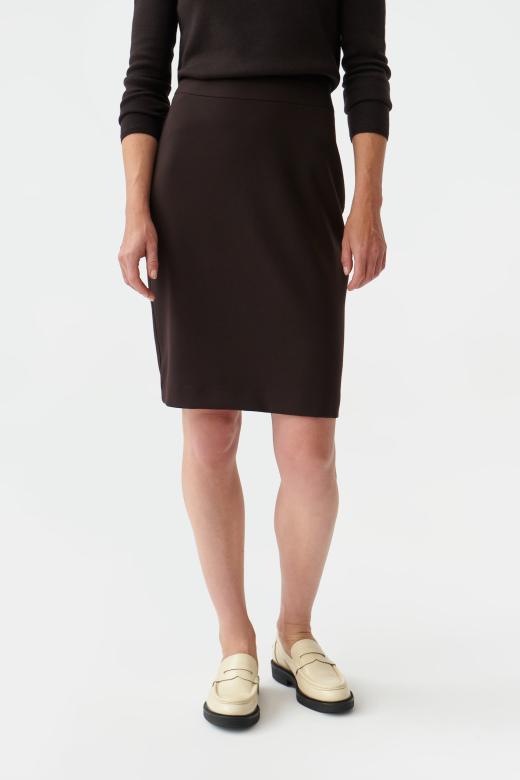 LADIES’ PENCIL SKIRT KAMEFI