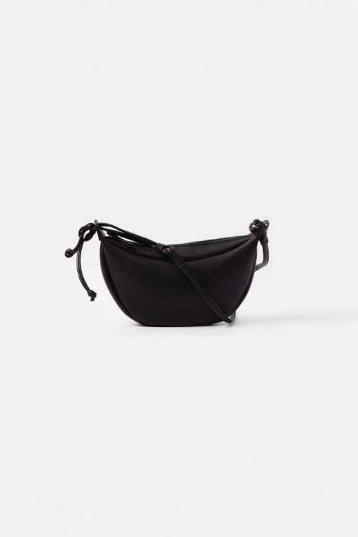 LADIES' BAG MOON