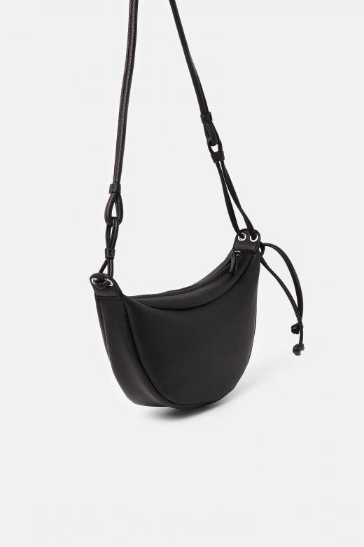 LADIES' BAG MOON