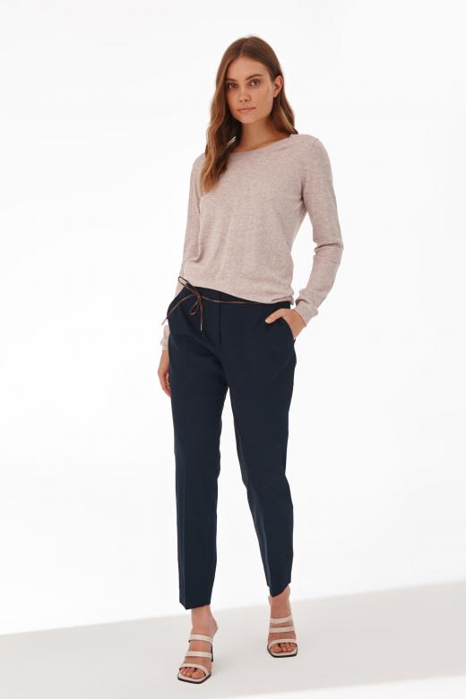 LADIES' PANTS KUBRA