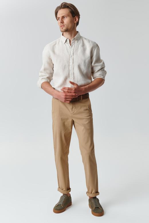 MEN'S PANTS JOSEPH 6