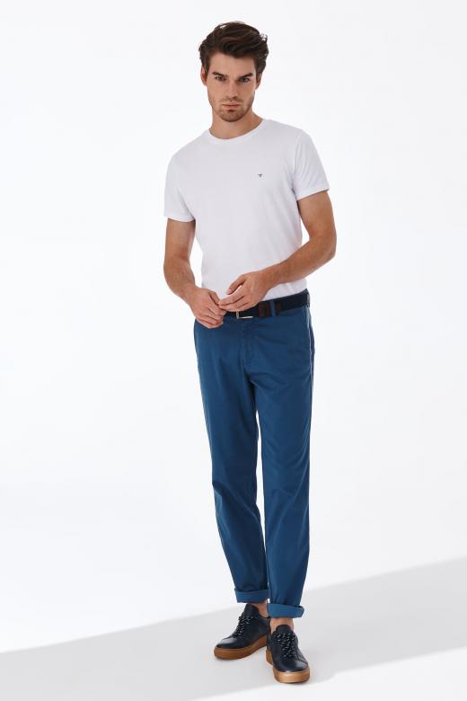 MEN'S PANTS JOSEPH 6