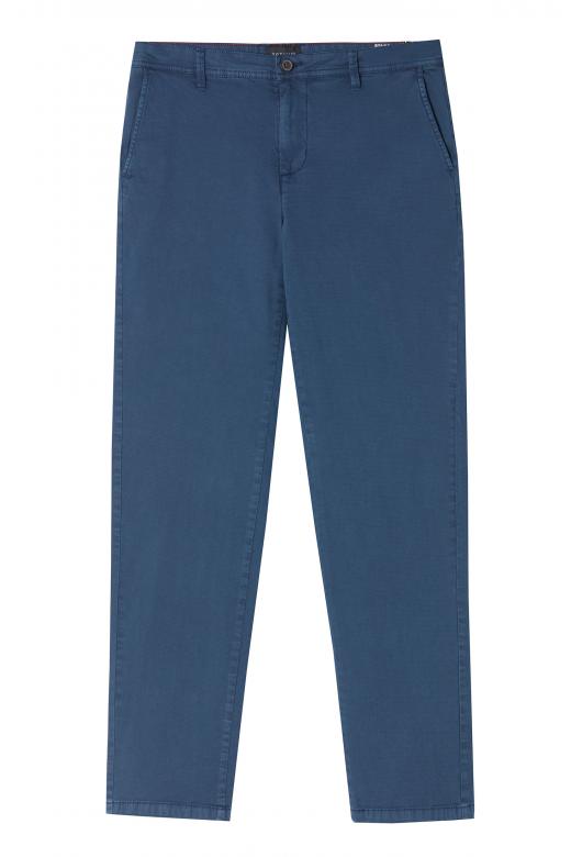 MEN'S PANTS JOSEPH 6