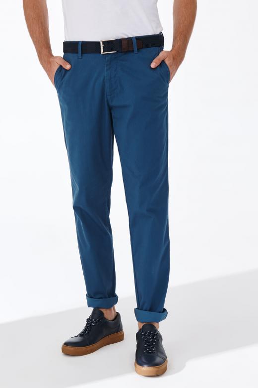 MEN'S PANTS JOSEPH 6