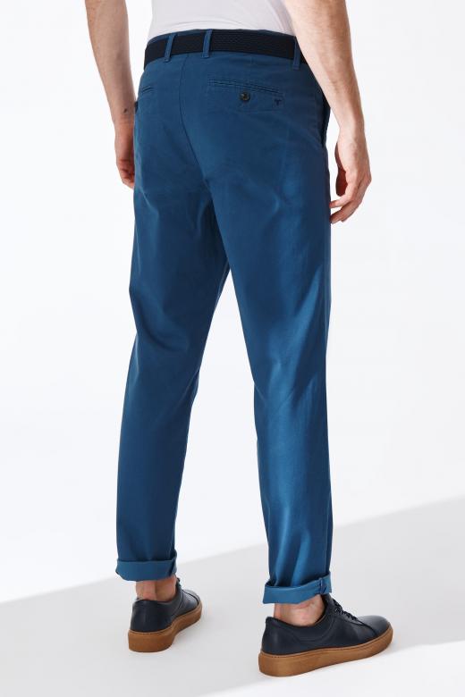 MEN'S PANTS JOSEPH 6