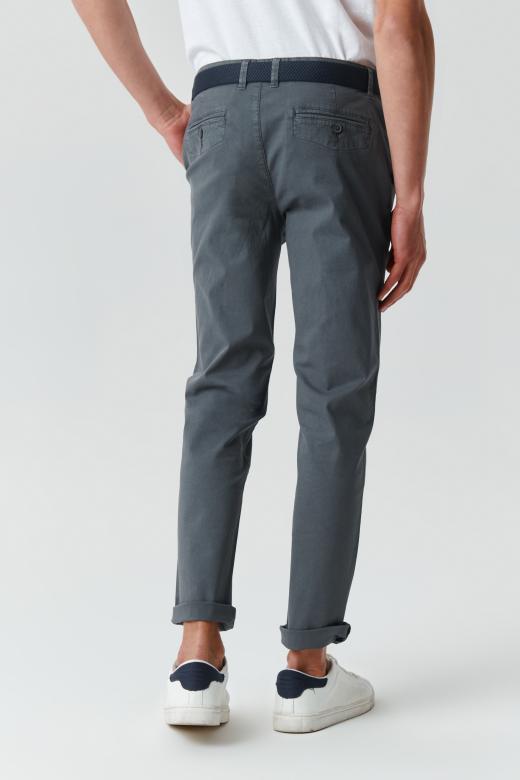 MEN'S PANTS JOSEPH 6