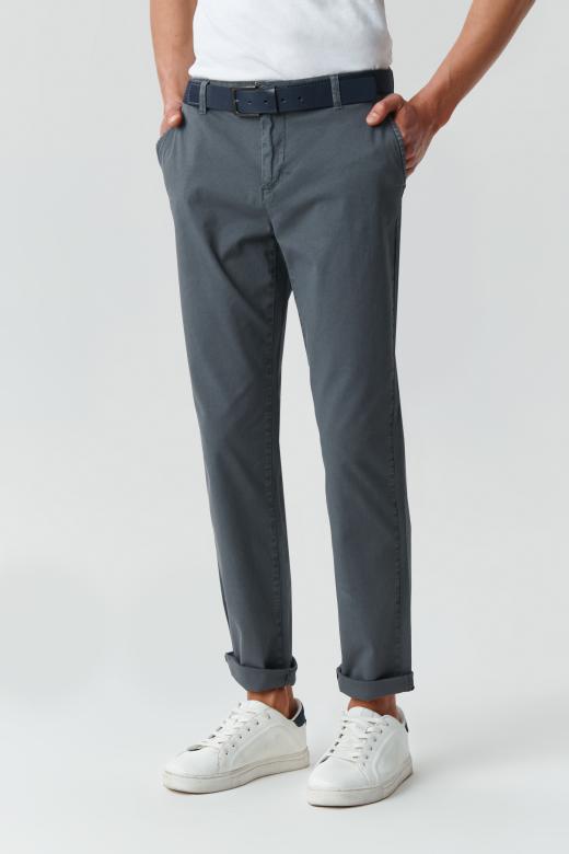 MEN'S PANTS JOSEPH 6