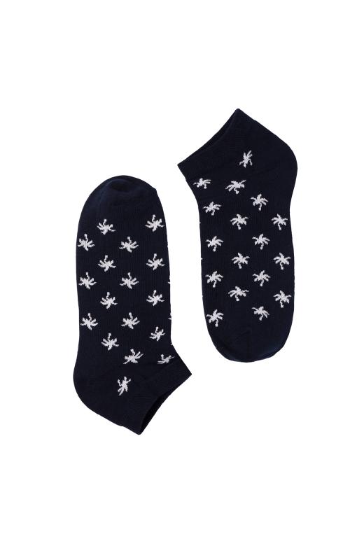 MEN'S SOCKS PALMARO