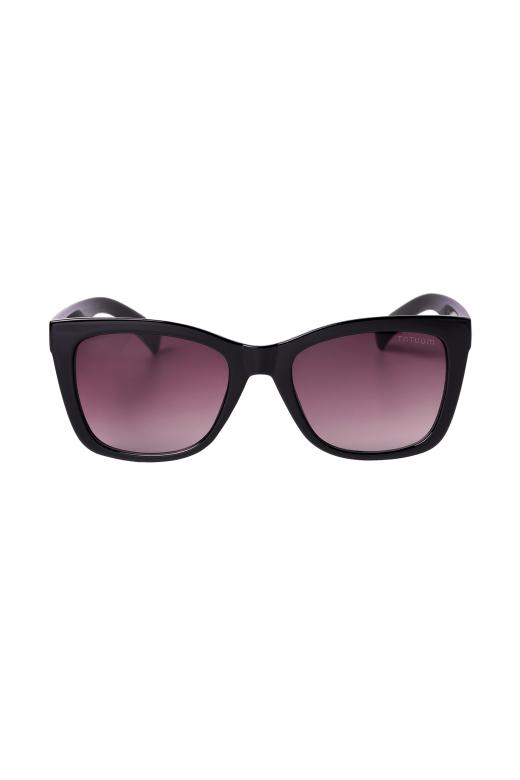 LADIES' SUNGLASSES LONIKA