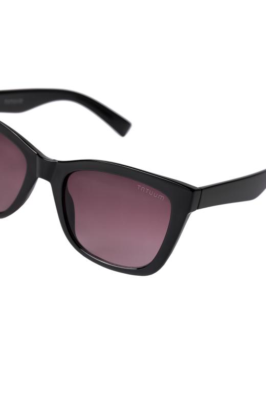 LADIES' SUNGLASSES LONIKA