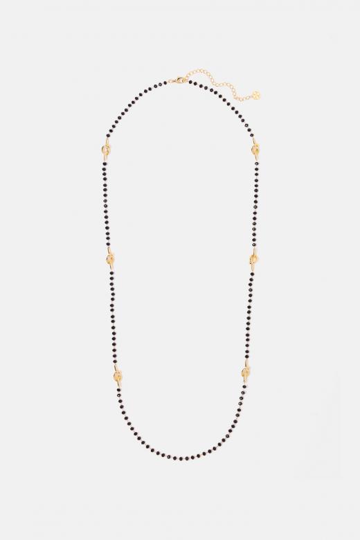 LADIES' NECKLACE SUPLINA