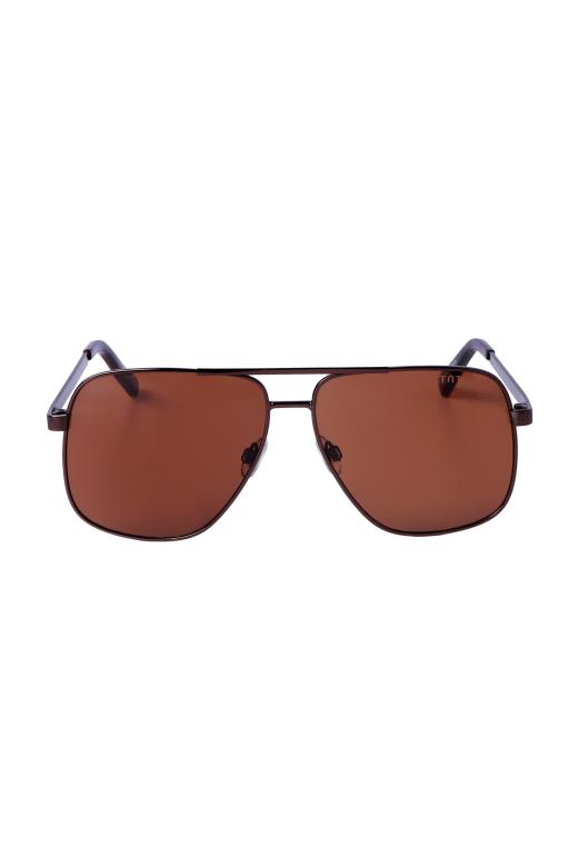 MEN'S SUNGLASSES PACIFIC