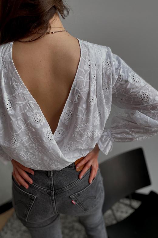 JOY DENTELLE 2.0