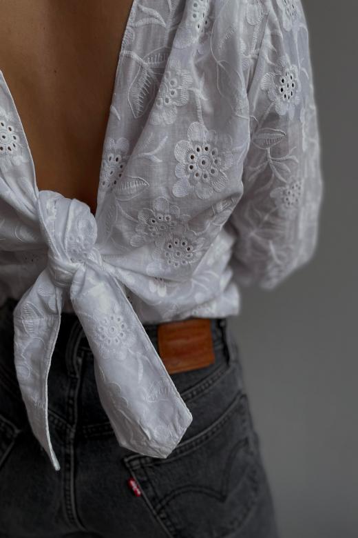 JOY DENTELLE 2.0