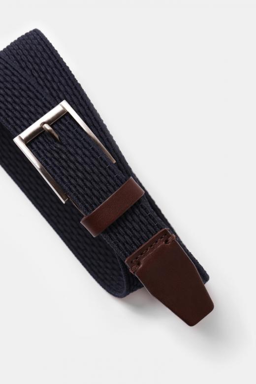 MEN'S BELT DOMAN