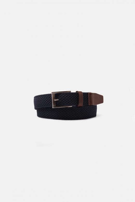 MEN'S BELT DOMAN