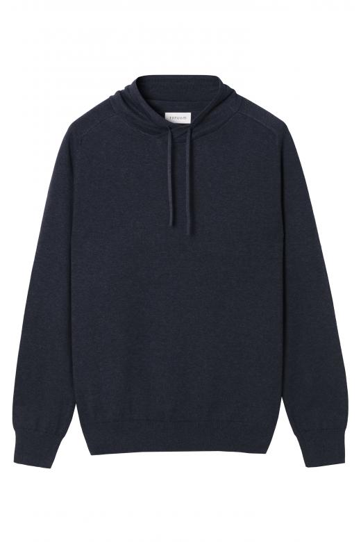 SWETER MĘSKI BARRY