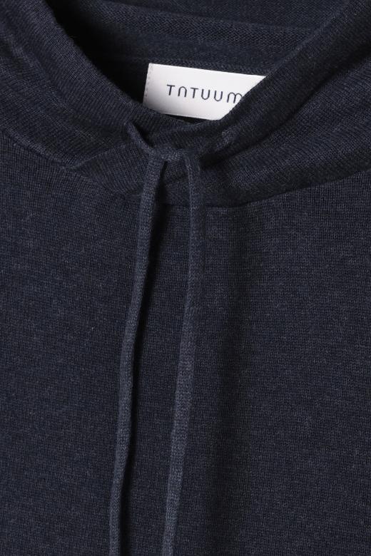 SWETER MĘSKI BARRY