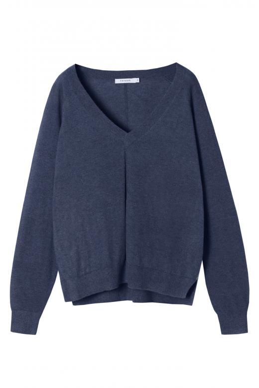 SWETER DAMSKI SEKORO